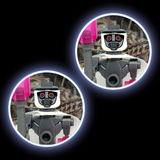 2x TCS Magnaguard (General Grievous' Bodyguard IG Droid)