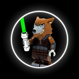 Jedi Master Voolvif Monn