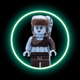 Aayla Secura