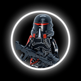 Purge Trooper (Jedi: Fallen Order)