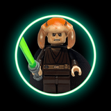 Saesee Tiin (ROTS)