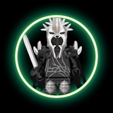 Witch-King of Angmar