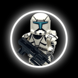 Clone Commando Grunt