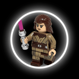Jaina Solo