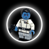 Grand Admiral Thrawn