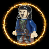 Bard the Bowman