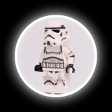 Stormtrooper