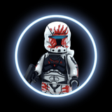 Sev Commando (Republic Commando)