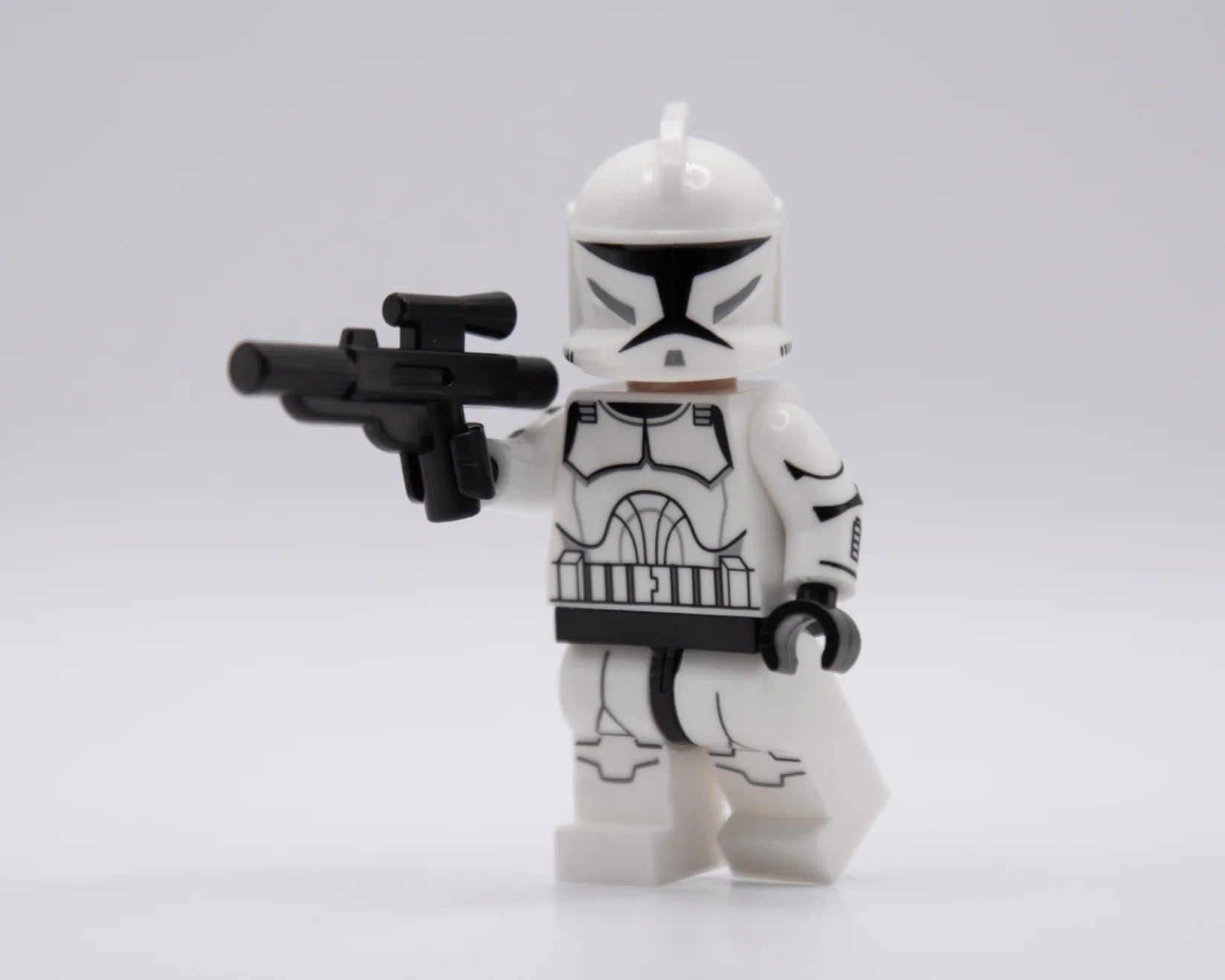 AP1 Clone Trooper