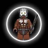 Uruk-hai Berserker