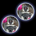 2x TCS Magnaguard (General Grievous' Bodyguard IG Droid)