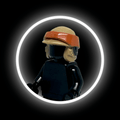 Rebel Soldier Helmet - Dark Tan
