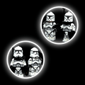 Clone Shiny Reg P1 and P2