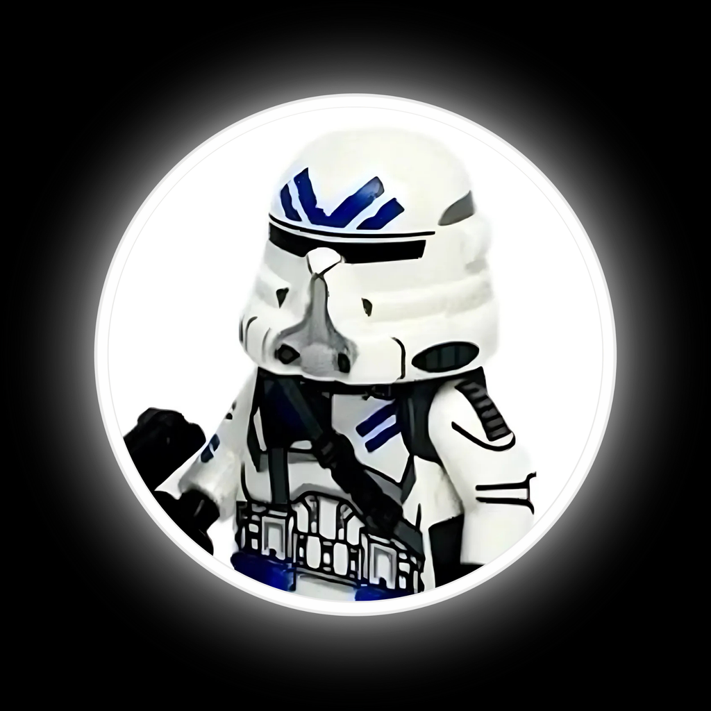 Battlefront II: 2005 Ultimate Army Builder