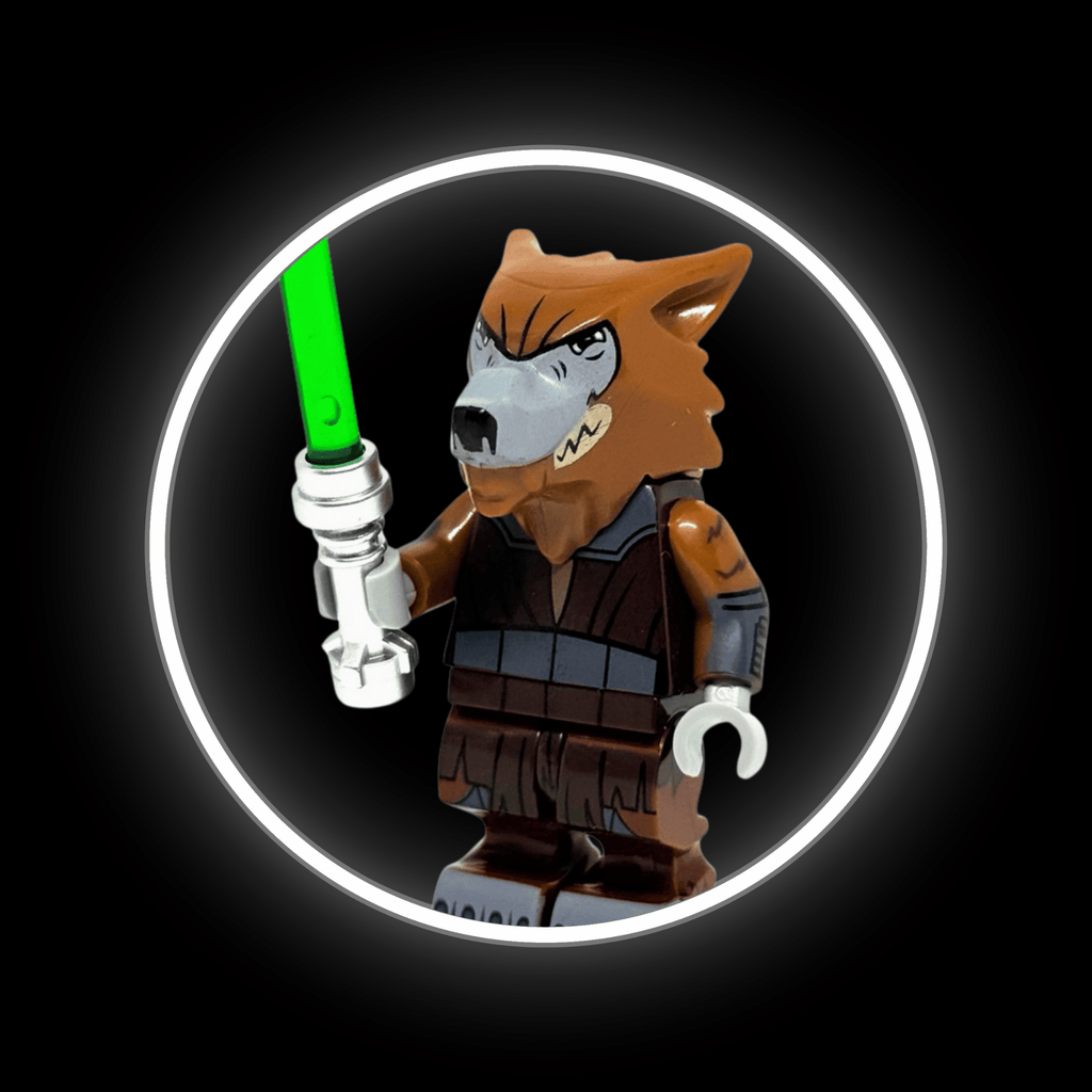 Jedi Master Voolvif Monn