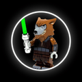 Jedi Master Voolvif Monn