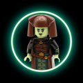 Luminara Unduli (Clone Wars 2003)