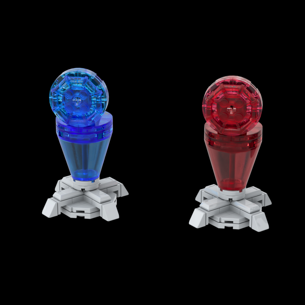 Battlefront II: 2005 Ultimate Army Builder