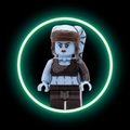 Aayla Secura