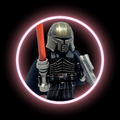 Starkiller (Star Wars: The Force Unleashed)