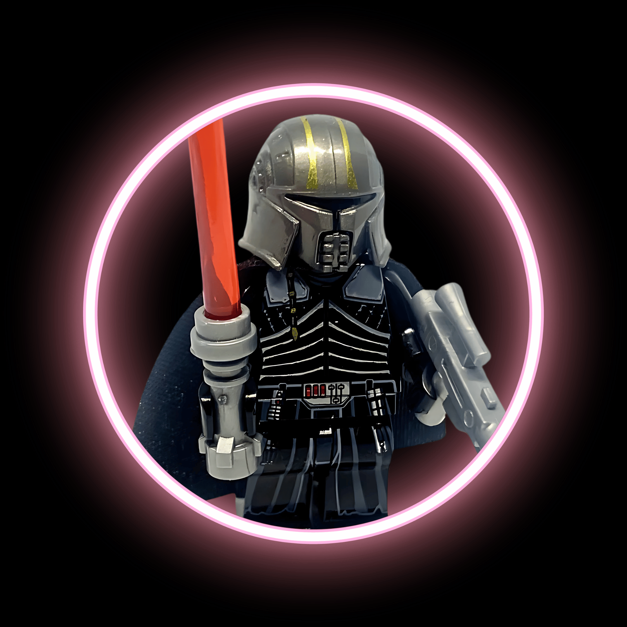 Starkiller (Star Wars: The Force Unleashed)