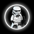 Imperial Patrol Stormtrooper