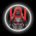 Sith Acolyte (Knights of the Old Republic)