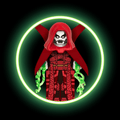 Mother Talzin