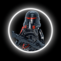 Purge Trooper (Jedi: Fallen Order)