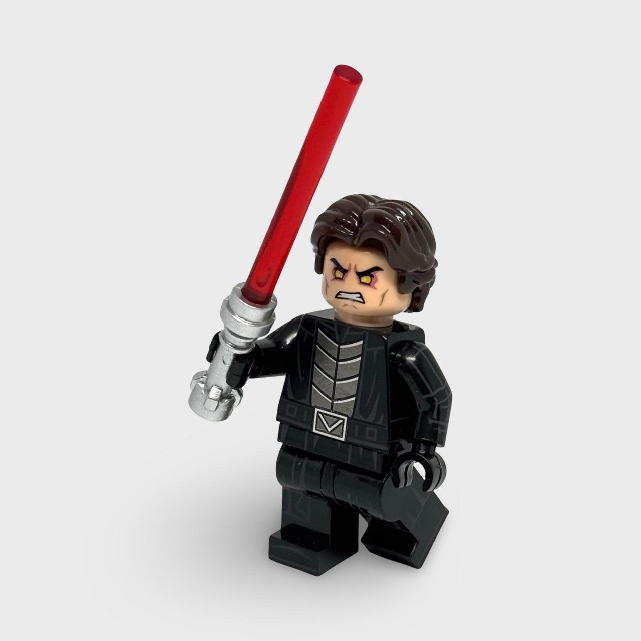 Darth Caedus (Jacen Solo)