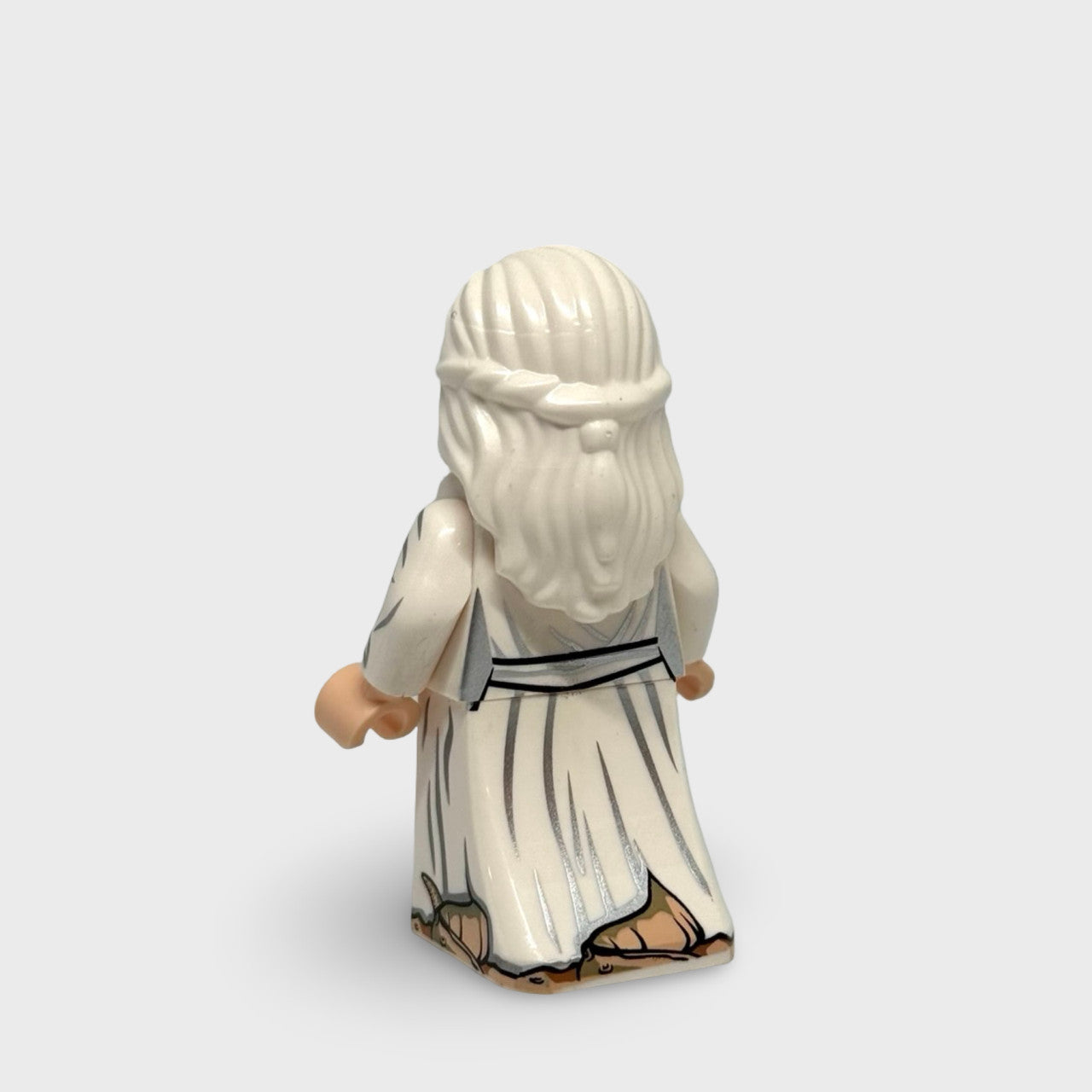 Abeloth (Legends)
