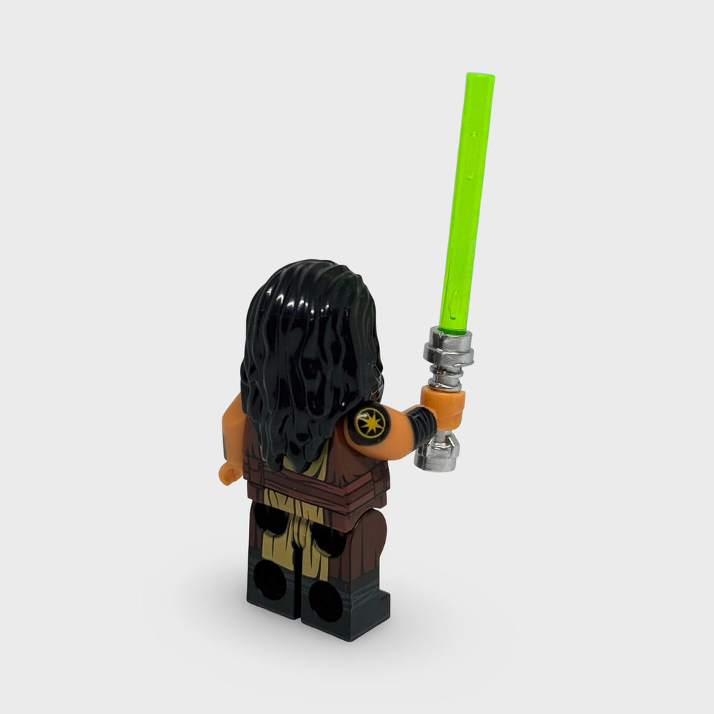 Quinlan Vos (ROTS)