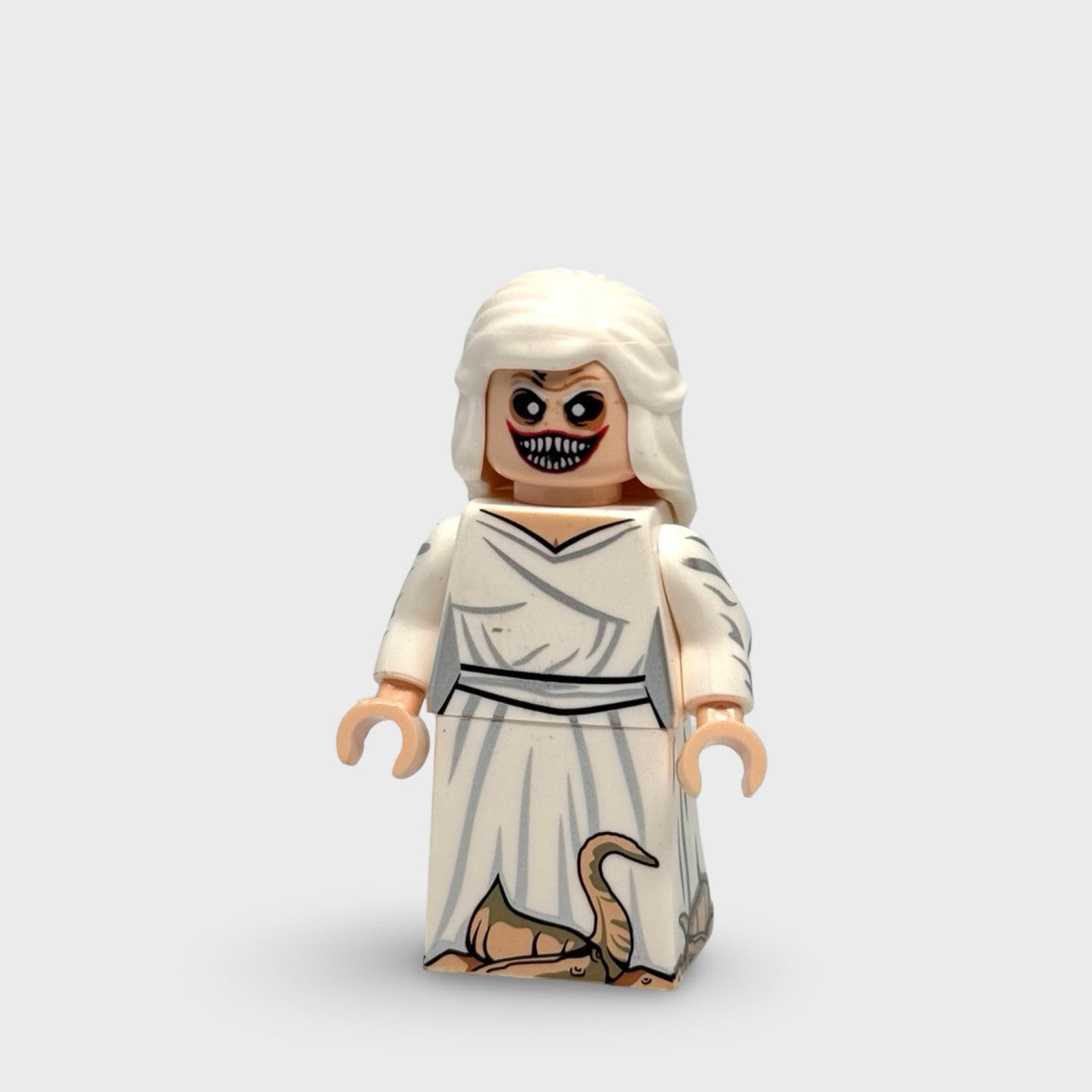 Abeloth (Legends)