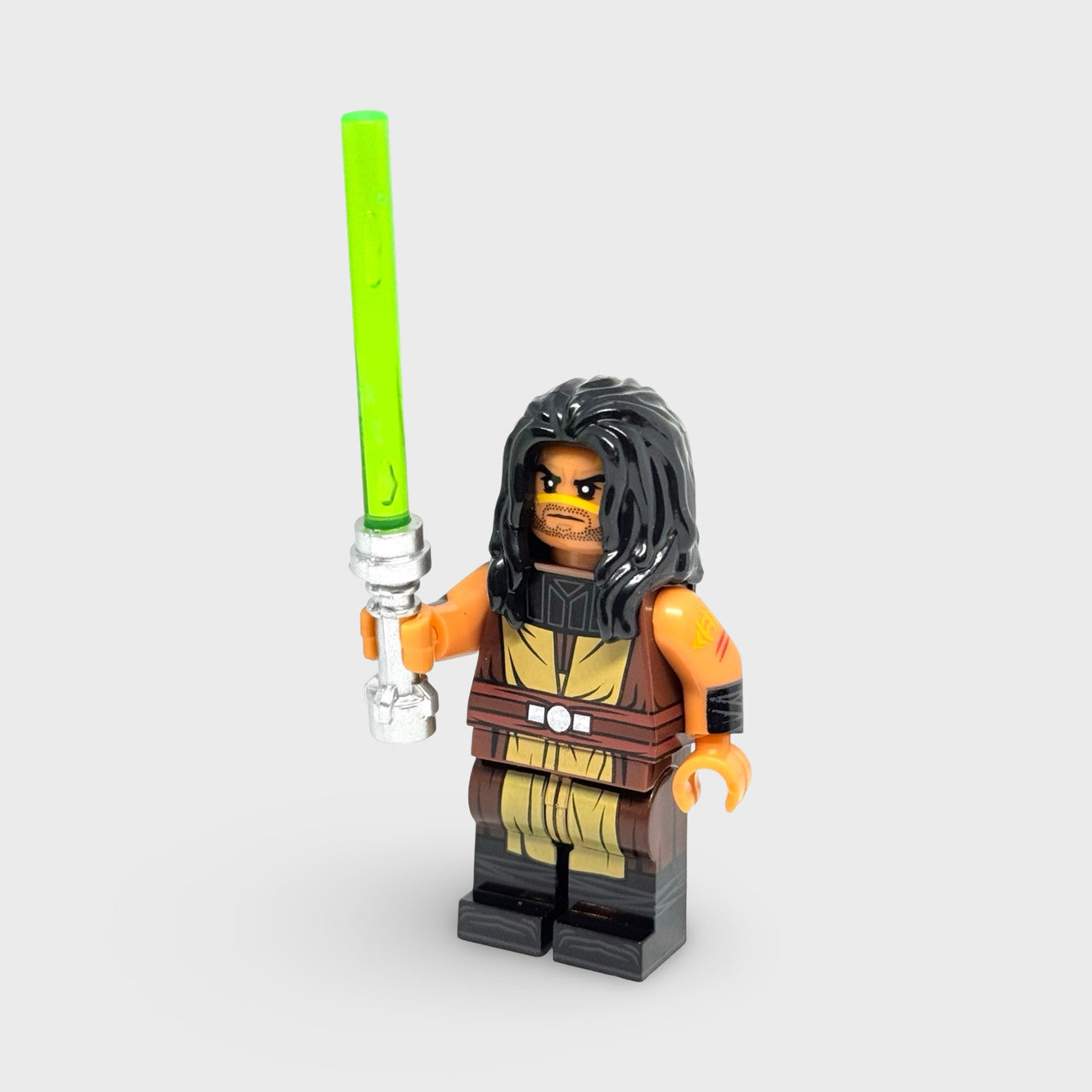 Quinlan Vos (ROTS)