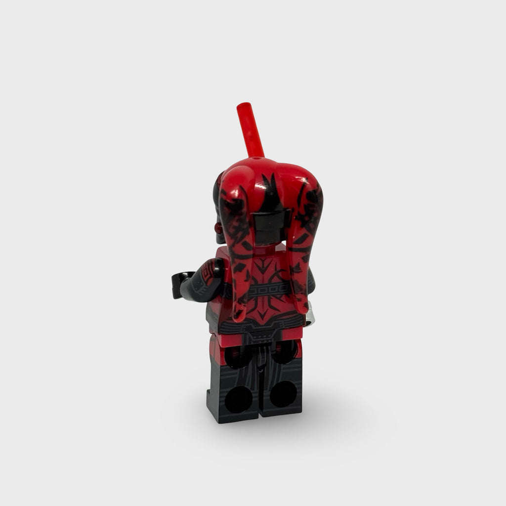 Darth Talon (Legends)