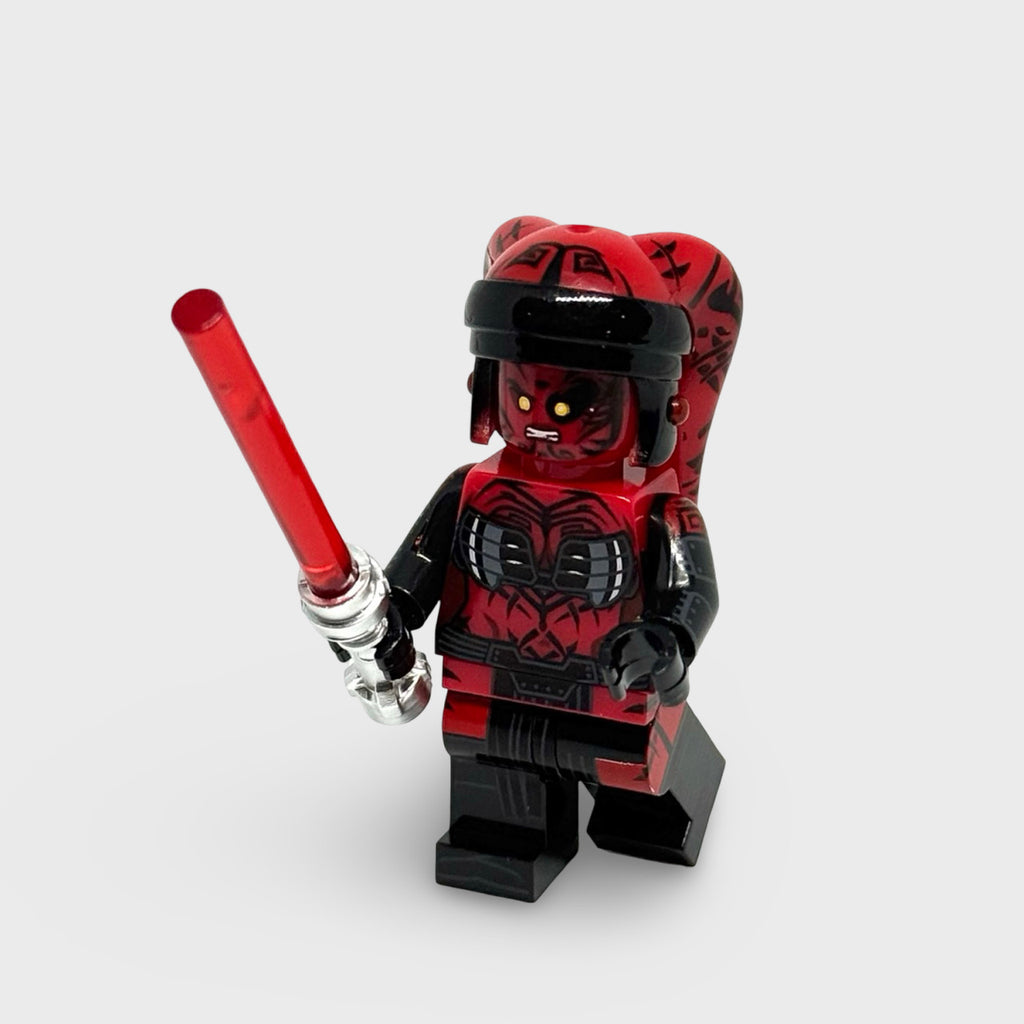 Darth Talon (Legends)