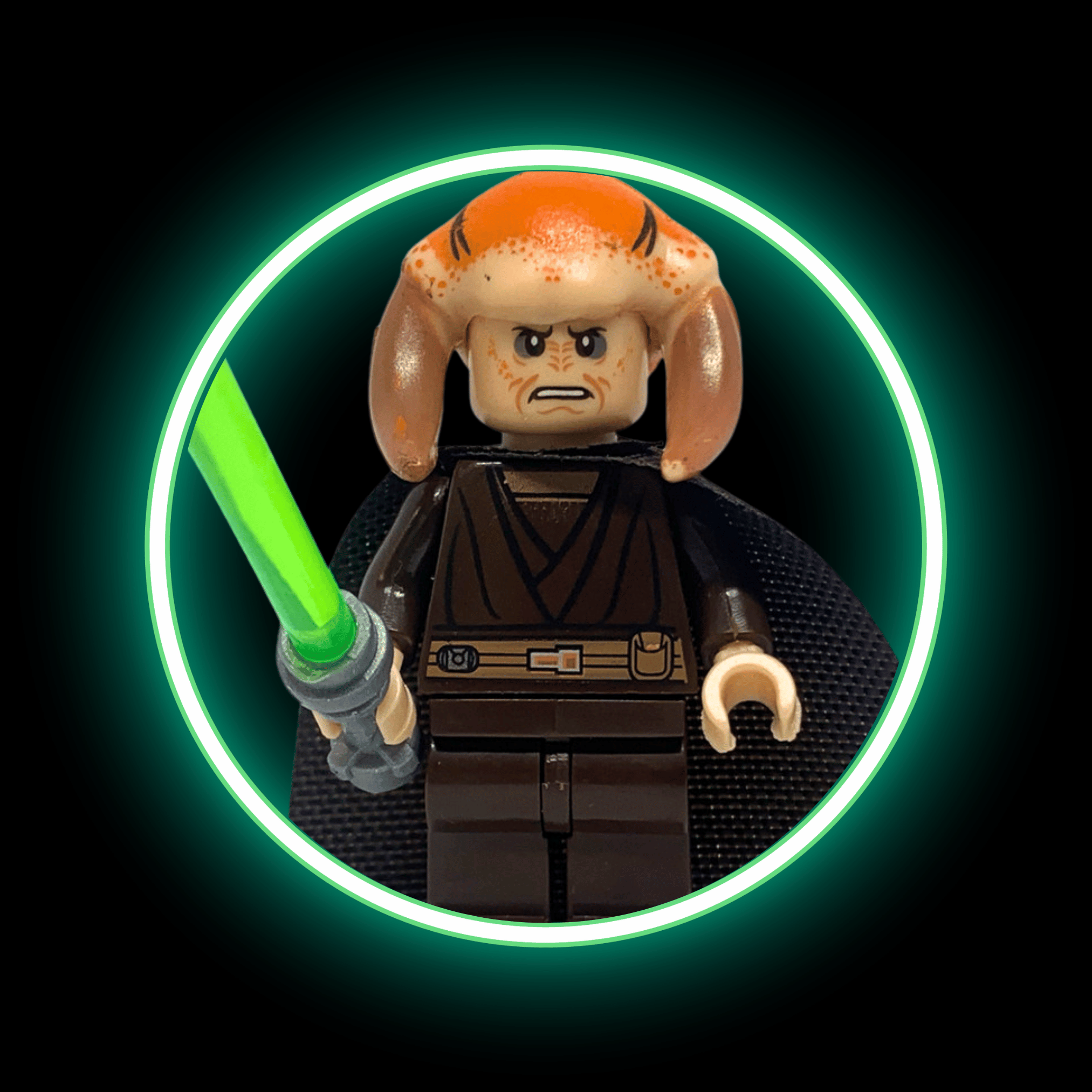 Saesee Tiin (ROTS)