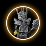 Sauron