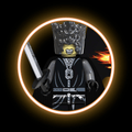 Mouth of Sauron