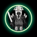 Witch-King of Angmar