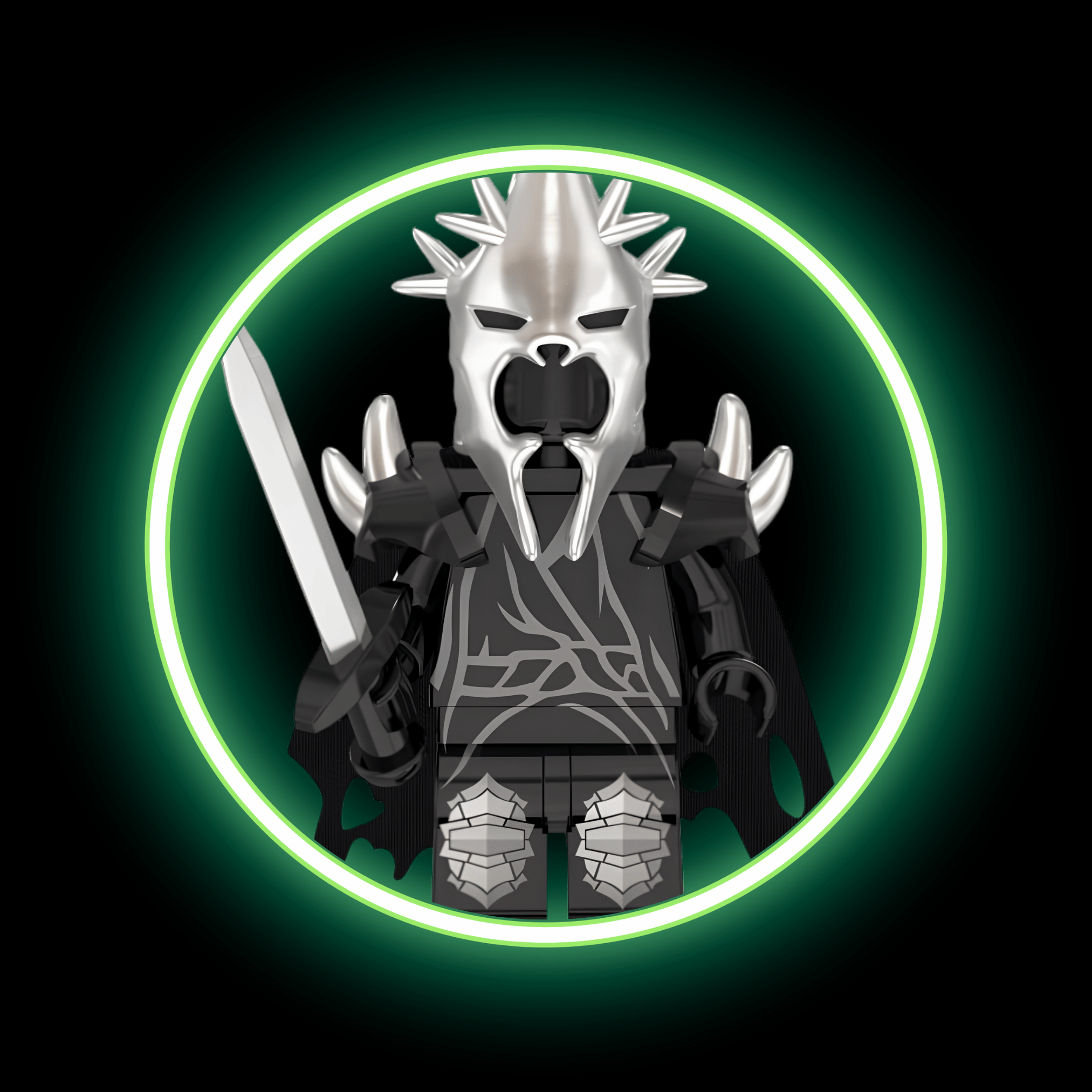 Witch-King of Angmar