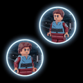 CW 2008 Clone Cadet