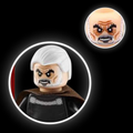 Count Dooku (Revenge of the Sith)