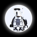Clone Scout - 2020 Style