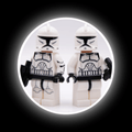 AP1 Clone Trooper