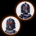 Shadow Trooper - 2020 Style