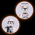Ultimate Medic Kit - 2020 Style