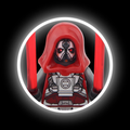 Sith Acolyte (Knights of the Old Republic)