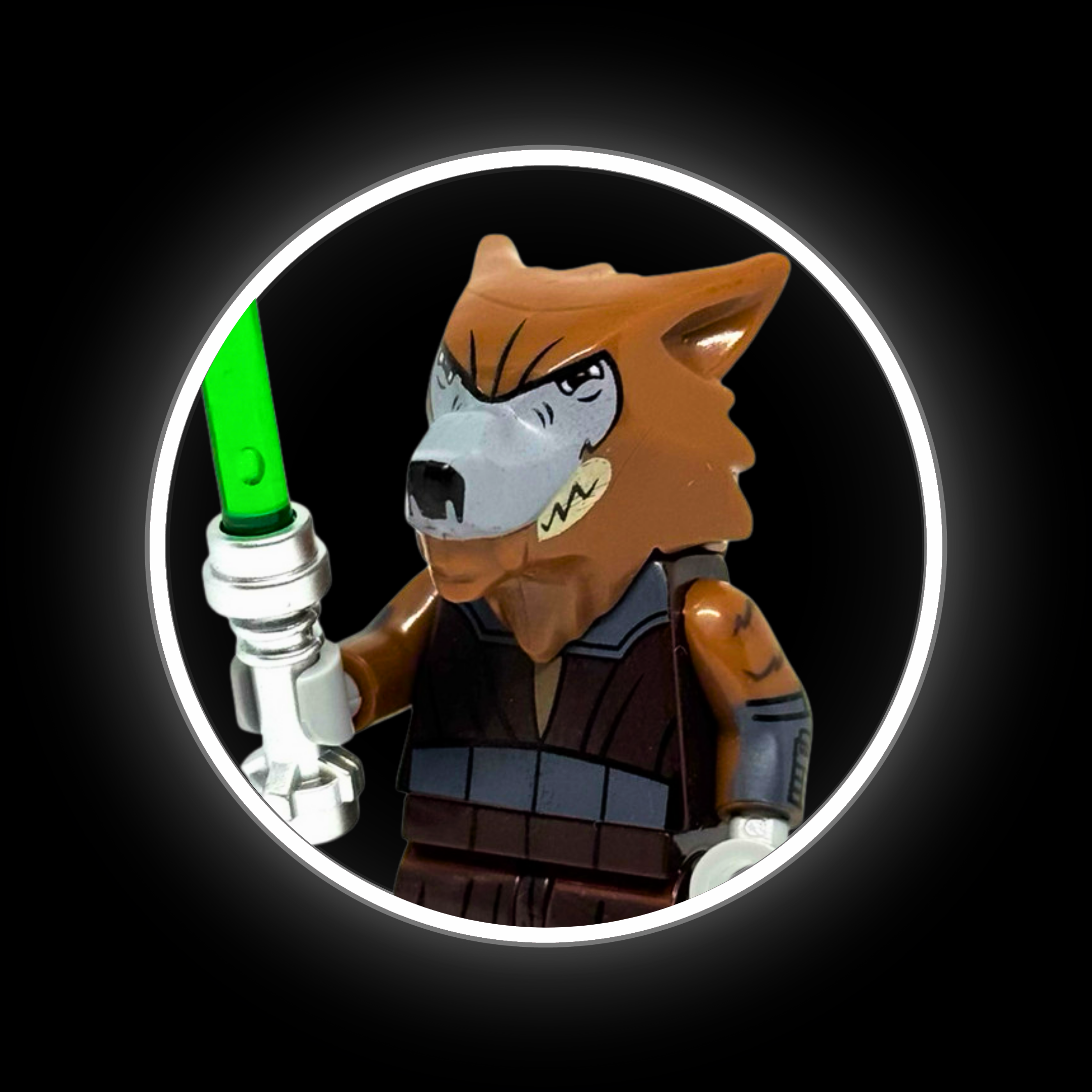Jedi Master Voolvif Monn
