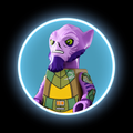 Zeb Orrelios